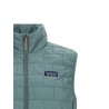 'Nano Puff®' vest