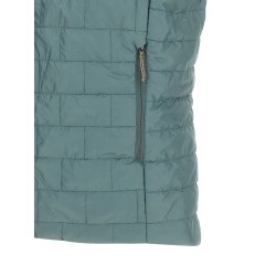'Nano Puff®' vest