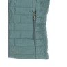 'Nano Puff®' vest