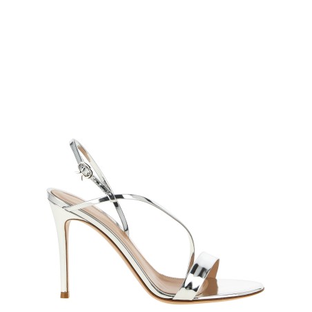 'Manhattan' sandals