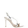 'Manhattan' sandals