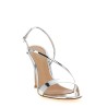 'Manhattan' sandals