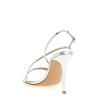 'Manhattan' sandals