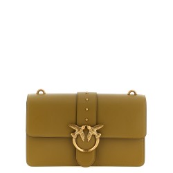 'Love One Classic' crossbody bag