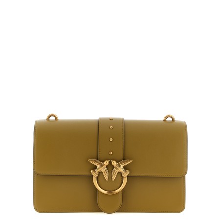 'Love One Classic' crossbody bag