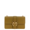 'Love One Classic' crossbody bag