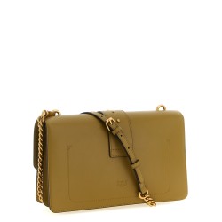 'Love One Classic' crossbody bag
