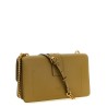'Love One Classic' crossbody bag