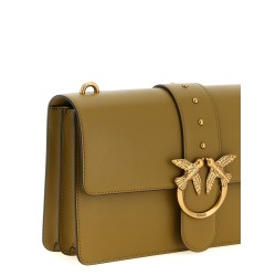 'Love One Classic' crossbody bag