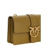 'Love One Classic' crossbody bag