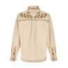 'Rudy' overshirt