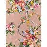'Mazzolini di Fiori' scarf