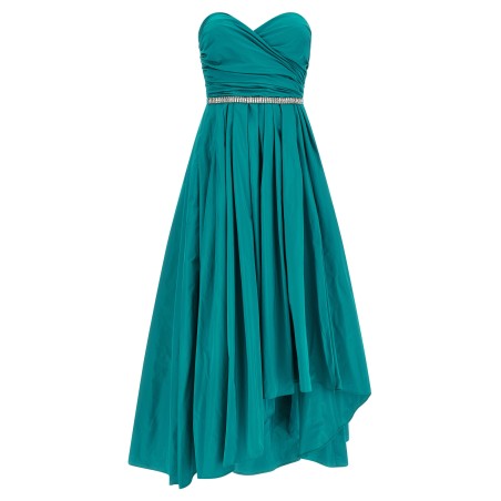 'Dattero' dress