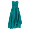 'Dattero' dress