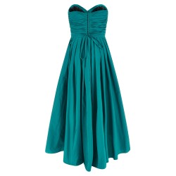 'Dattero' dress