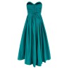 'Dattero' dress