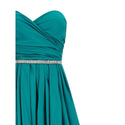 'Dattero' dress