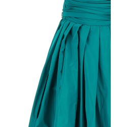 'Dattero' dress