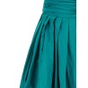 'Dattero' dress