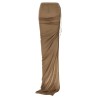 'Soft Edfu' skirt