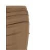 'Soft Edfu' skirt