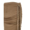 'Soft Edfu' skirt