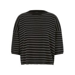 'Be The Way' sweater
