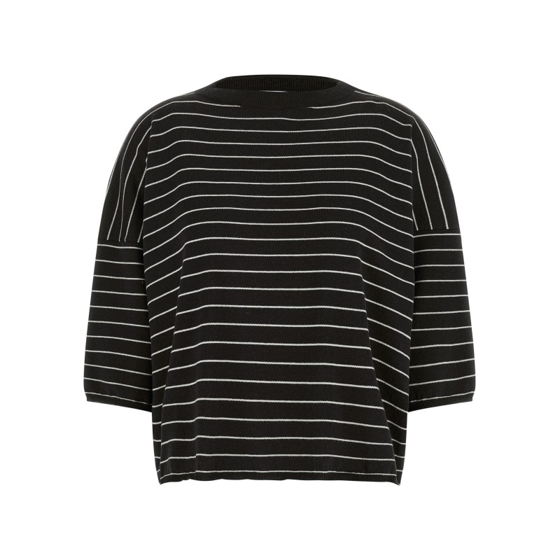 'Be The Way' sweater