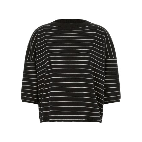 'Be The Way' sweater