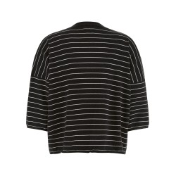 'Be The Way' sweater