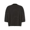 'Be The Way' sweater