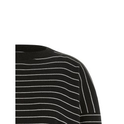 'Be The Way' sweater