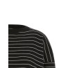 'Be The Way' sweater
