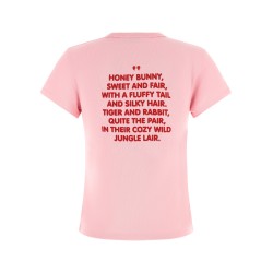 'KENZO Cartoon' T-shirt