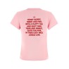 'KENZO Cartoon' T-shirt