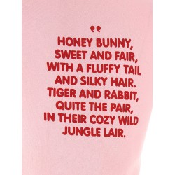 'KENZO Cartoon' T-shirt