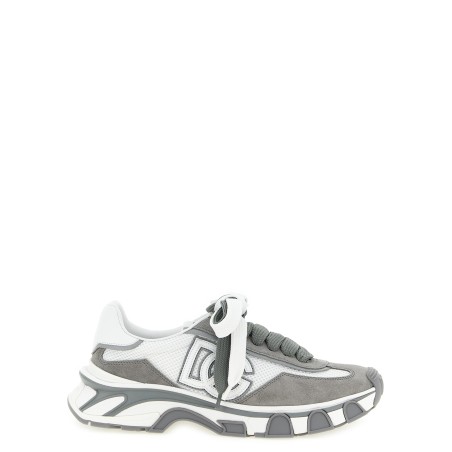 'DG Country Road' sneakers