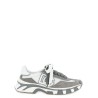 'DG Country Road' sneakers