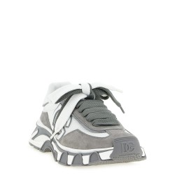 'DG Country Road' sneakers