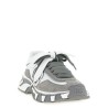 'DG Country Road' sneakers