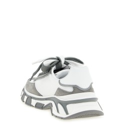 'DG Country Road' sneakers