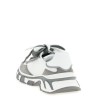 'DG Country Road' sneakers