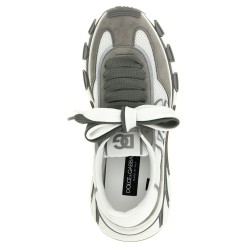 'DG Country Road' sneakers