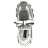 'DG Country Road' sneakers