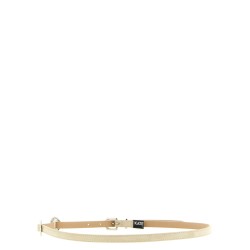'Ranchera' belt