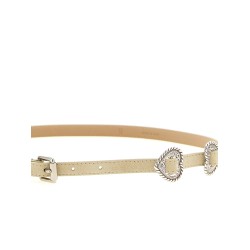 'Ranchera' belt