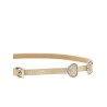 'Ranchera' belt