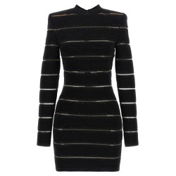 Bodycon dress