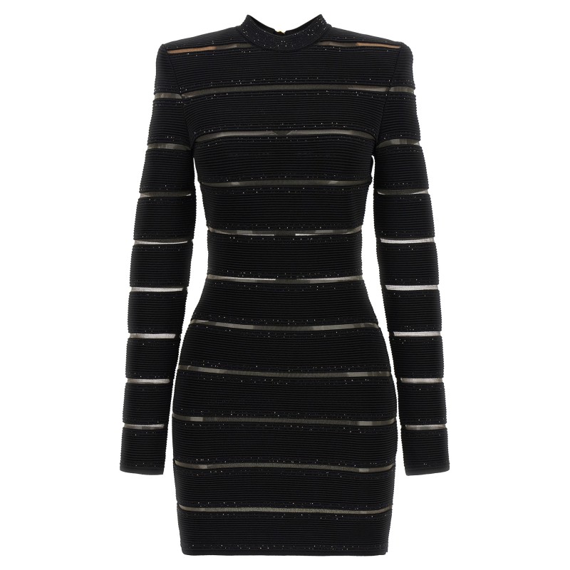 Bodycon dress