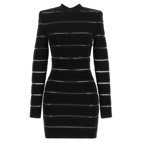 Bodycon dress
